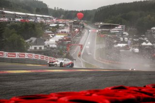 #37 3Y Technology FRA BMW M6 Philippe Bourgeois FRA Philippe Haezebrouck FRA Jean Paul Buffin FRA Gilles Vannelet FRA Am Cup, Race
