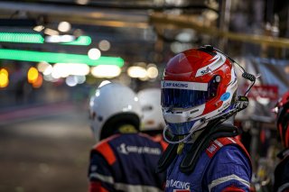 Race

