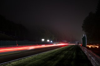 Race
