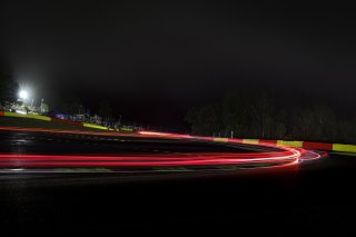 Race
