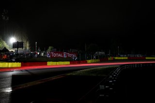 Race
