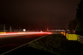 Race
