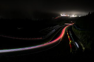Race
