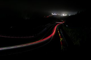 Race
