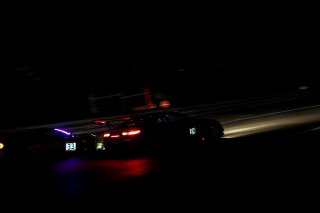 #34 Walkenhorst Motorsport **** DEU BMW M6 GT3 - - Mikkel Jensen DNK Christian Krognes NOR Nicky Catsburg NDL - IntGTC, Race

