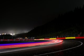 Race
