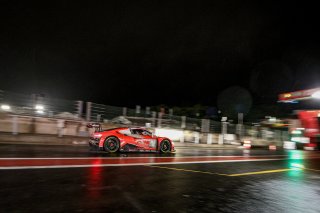 #17 Team WRT BEL Audi R8 LMS GT3 2019 - - Alex MacDowall GBR Shae Davies AUS Paul Petit FRA Silver Cup, Pitlane, Race
