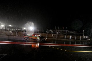 #519 Orange 1 FFF Racing Team CHN Lamborghini Huracan GT3 2019 - - Phil Keen GBR Franck Perera FRA Giovanni Venturini ITA -, Pitlane, Race
