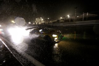 #999 Mercedes-AMG Team GruppeM Racing**** HKG Mercedes-AMG GT3 - - Maxi Buhk DEU Lucas Auer AUT Maxi Goetz DEU - IntGTC, Pitlane, Race
