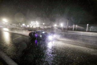 #5 Phoenix Racing DEU Audi R8 LMS GT3 2019 - - Ivan Pareras ESP Kim Luis Schramm DEU Finlay Hutchison GBR Silver Cup, Pitlane, Race
