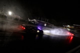 #78 Barwell Motorsport GBR Lamborghini Huracan GT3 2019 - - James Pull GBR Jordan Witt GBR Sandy Mitchell GBR Silver Cup, Pitlane, Race

