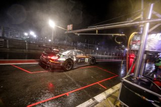 #9 Boutsen Ginion **** BEL BMW M6 GT3 Erik Maris FRA Marc Rostan FRA Karim Ojjeh SAU Gennaro Bonafede ZAF Am Cup IntGTC, Race
