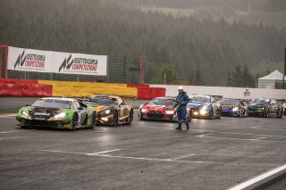 Race
