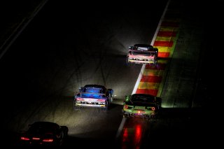 Race
