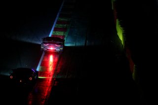 #76 R-Motorsport CHE Aston Martin Vantage AMR GT3 - - Marvin Kirchhöfer DEU Alex Lynn GBR Jake Dennis GBR -, Race

