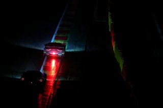 #76 R-Motorsport CHE Aston Martin Vantage AMR GT3 - - Marvin Kirchhöfer DEU Alex Lynn GBR Jake Dennis GBR -, Race
