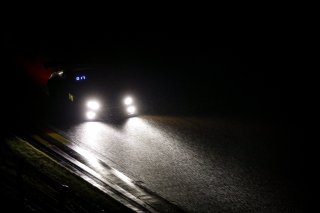 #97 Oman Racing with TF Sport OMN Aston Martin Vantage AMR GT3 Salih Yoluc TRK Ahmad Al Harthy OMN Charlie Eastwood IRL Nicki Thiim DNK Pro-Am Cup, Race
