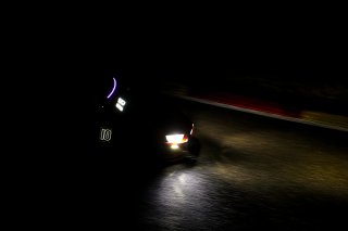 #10 Belgian Audi Club Team WRT BEL Audi R8 LMS GT3 2019 - - Charles Weerts BEL Norman Nato FRA Rik Breukers NDL -, Race
