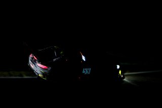 #44 Mercedes-AMG Team Strakka Racing **** GBR Mercedes-AMG GT3 - - Tristan Vautier FRA Lewis Williamson GBR Gary Paffett GBR - IntGTC, Race
