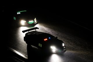 #29 Raton Racing by Target ITA Lamborghini Huracan GT3 2019 Christoph Lenz CHE Antonio Forne Tomas ESP Stefano Costantini ITA Alberto Di Folco ITA Am Cup, Race
