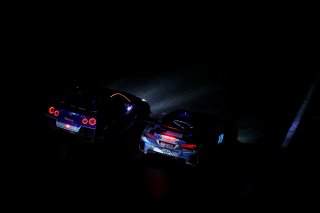 #90 AKKA ASP Team RUS Mercedes-AMG GT3 - - Nico Bastian DEU Timur Boguslavskiy RUS Felipe Fraga BRA Silver Cup, Race
