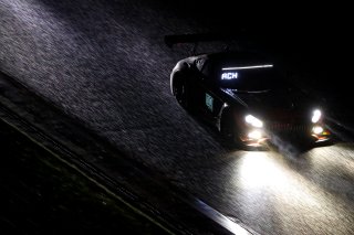 #00 Goodsmile Racing & Type-Moon Racing JPN Mercedes-AMG GT3 - - Nobuteru Taniguchi JPN Tatsuya Kataoka JPN Adam Christodoulou GBR -, Race
