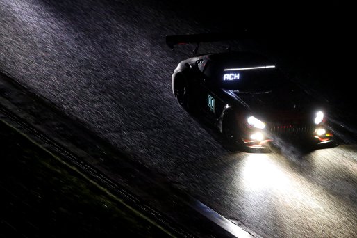 #00 Goodsmile Racing & Type-Moon Racing JPN Mercedes-AMG GT3 - - Nobuteru Taniguchi JPN Tatsuya Kataoka JPN Adam Christodoulou GBR -, Race
 | SRO / Kevin Pecks-1VIER