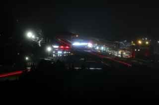 Race
