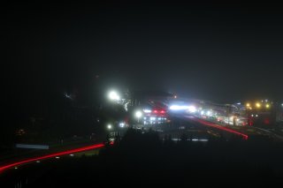 Race
