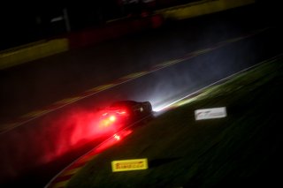#97 Oman Racing with TF Sport OMN Aston Martin Vantage AMR GT3 Salih Yoluc TRK Ahmad Al Harthy OMN Charlie Eastwood IRL Nicki Thiim DNK Pro-Am Cup, Race
