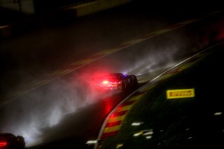 #4 Mercedes-AMG Team BLACK FALCON **** DEU Mercedes-AMG GT3 - - Maro Engel DEU Yelmer Buurman NDL Luca Stolz DEU - IntGTC, Race
