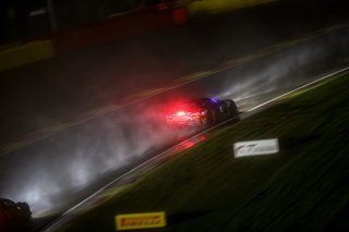 #4 Mercedes-AMG Team BLACK FALCON **** DEU Mercedes-AMG GT3 - - Maro Engel DEU Yelmer Buurman NDL Luca Stolz DEU - IntGTC, Race
