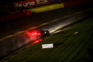 #88 Mercedes-AMG Team AKKA ASP **** FRA Mercedes-AMG GT3 - - Vincent Abril MCO Fabian Schiller DEU Raffaele Marciello ITA - IntGTC, Race
