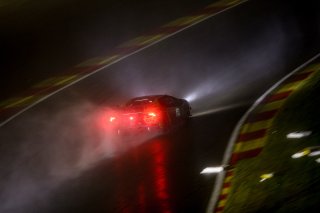 #29 Raton Racing by Target ITA Lamborghini Huracan GT3 2019 Christoph Lenz CHE Antonio Forne Tomas ESP Stefano Costantini ITA Alberto Di Folco ITA Am Cup, Race
