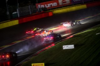 #10 Belgian Audi Club Team WRT BEL Audi R8 LMS GT3 2019 - - Charles Weerts BEL Norman Nato FRA Rik Breukers NDL -, #2 Audi Sport Team WRT **** BEL Audi R8 LMS GT3 2019 - - Dries Vanthoor BEL Alex Riberas ESP Frank Stippler DEU - IntGTC, #5 Phoenix Racing 