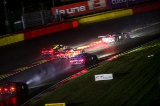#10 Belgian Audi Club Team WRT BEL Audi R8 LMS GT3 2019 - - Charles Weerts BEL Norman Nato FRA Rik Breukers NDL -, #2 Audi Sport Team WRT **** BEL Audi R8 LMS GT3 2019 - - Dries Vanthoor BEL Alex Riberas ESP Frank Stippler DEU - IntGTC, #5 Phoenix Racing 