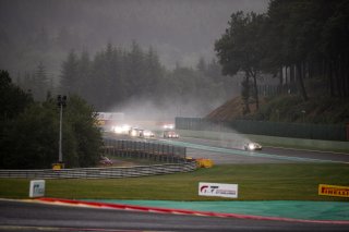 Race

