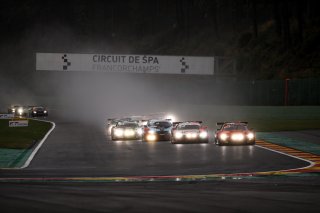 Race
