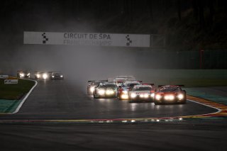 Race
