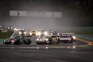 Race
