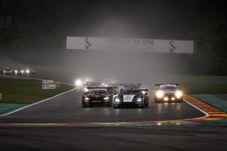 Race
