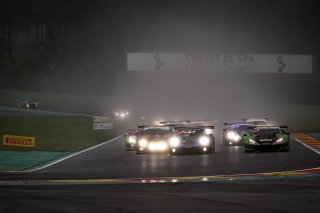 Race

