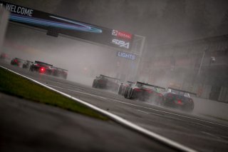 Race
