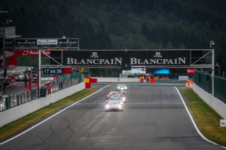 Race

