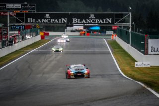 Race
