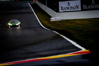 Race
