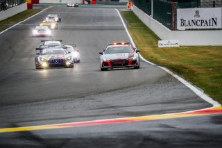 Race
