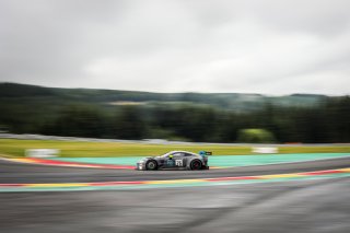 #76 R-Motorsport CHE Aston Martin Vantage AMR GT3 - - Marvin Kirchhöfer DEU Alex Lynn GBR Jake Dennis GBR -, Race
