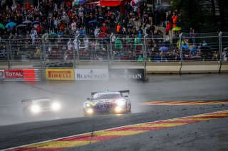 Race
