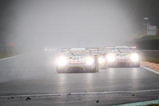 Race
